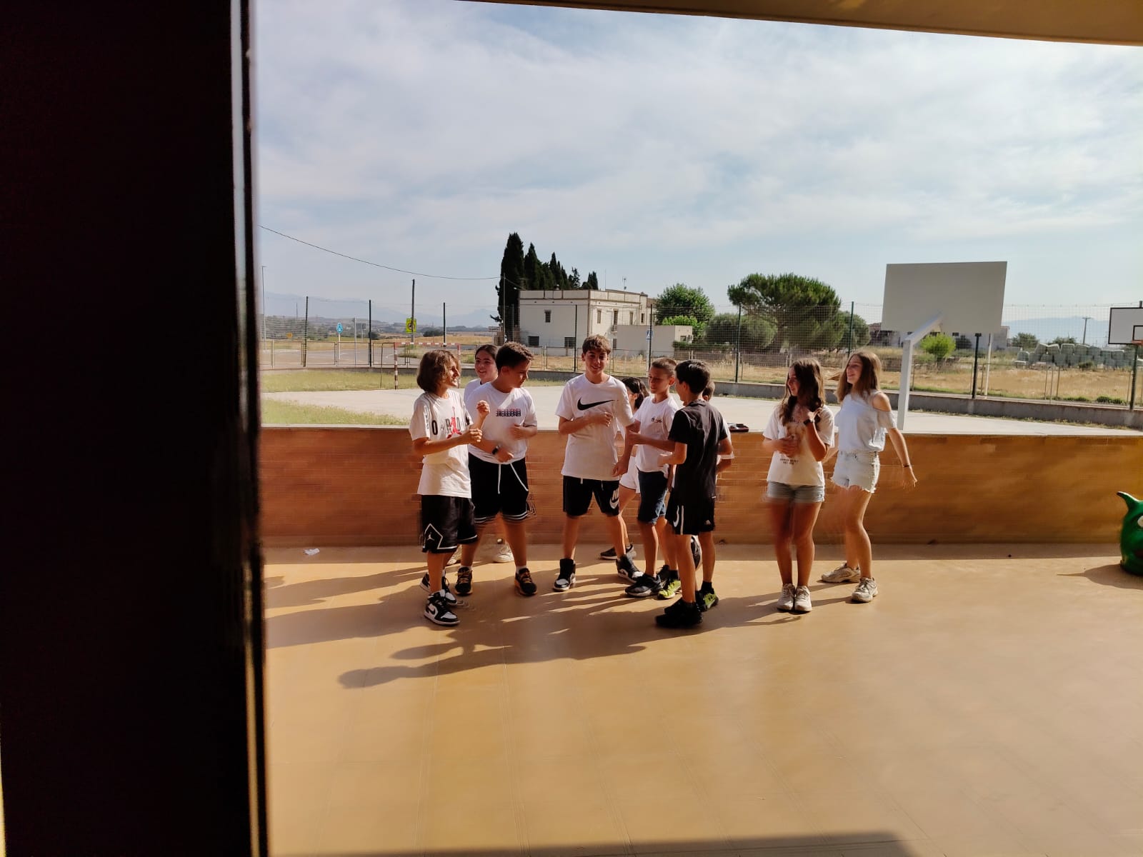 WhatsApp Image 2025-06-23 at 12.43.20