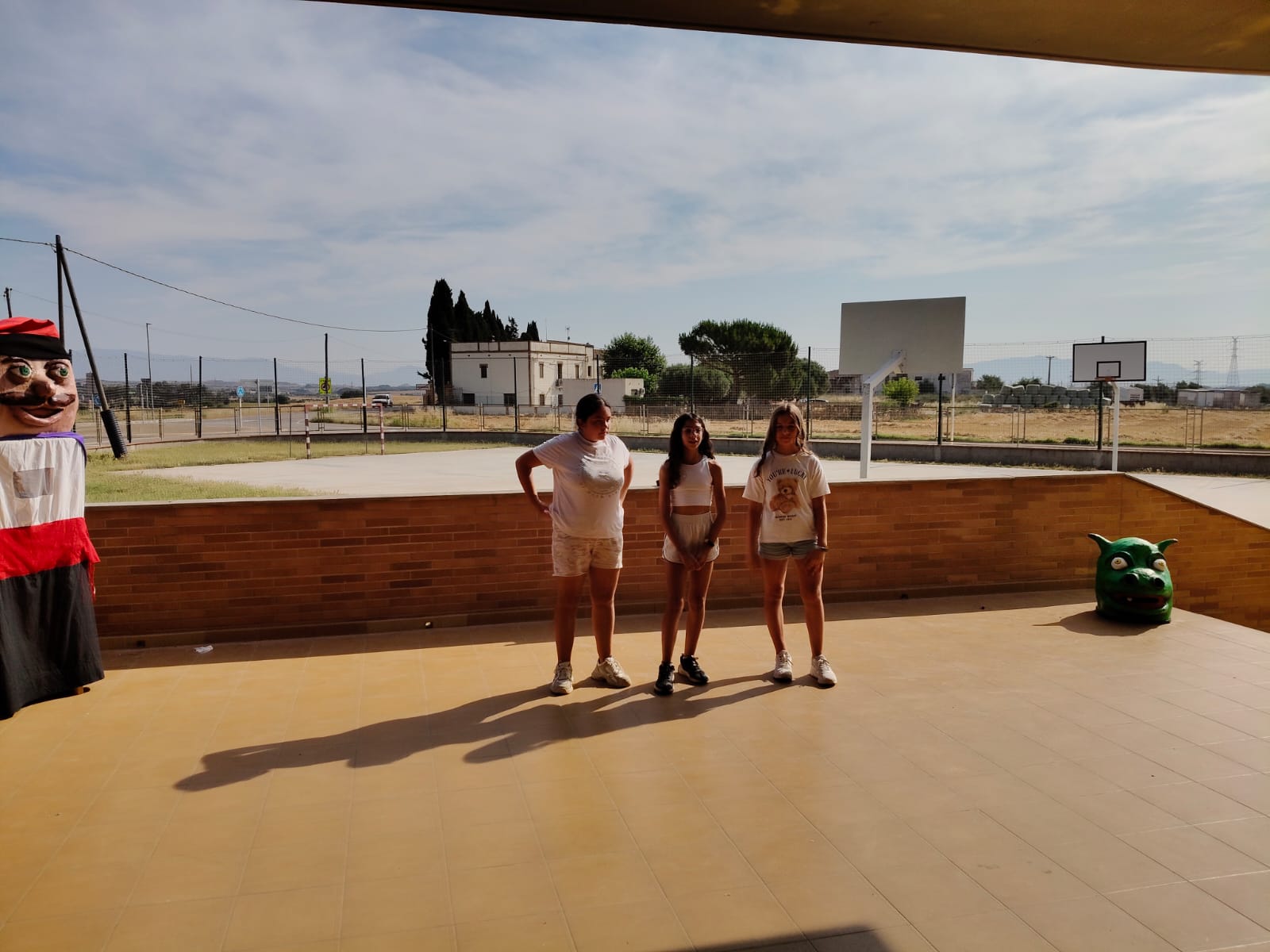 WhatsApp Image 2025-06-23 at 12.43.24