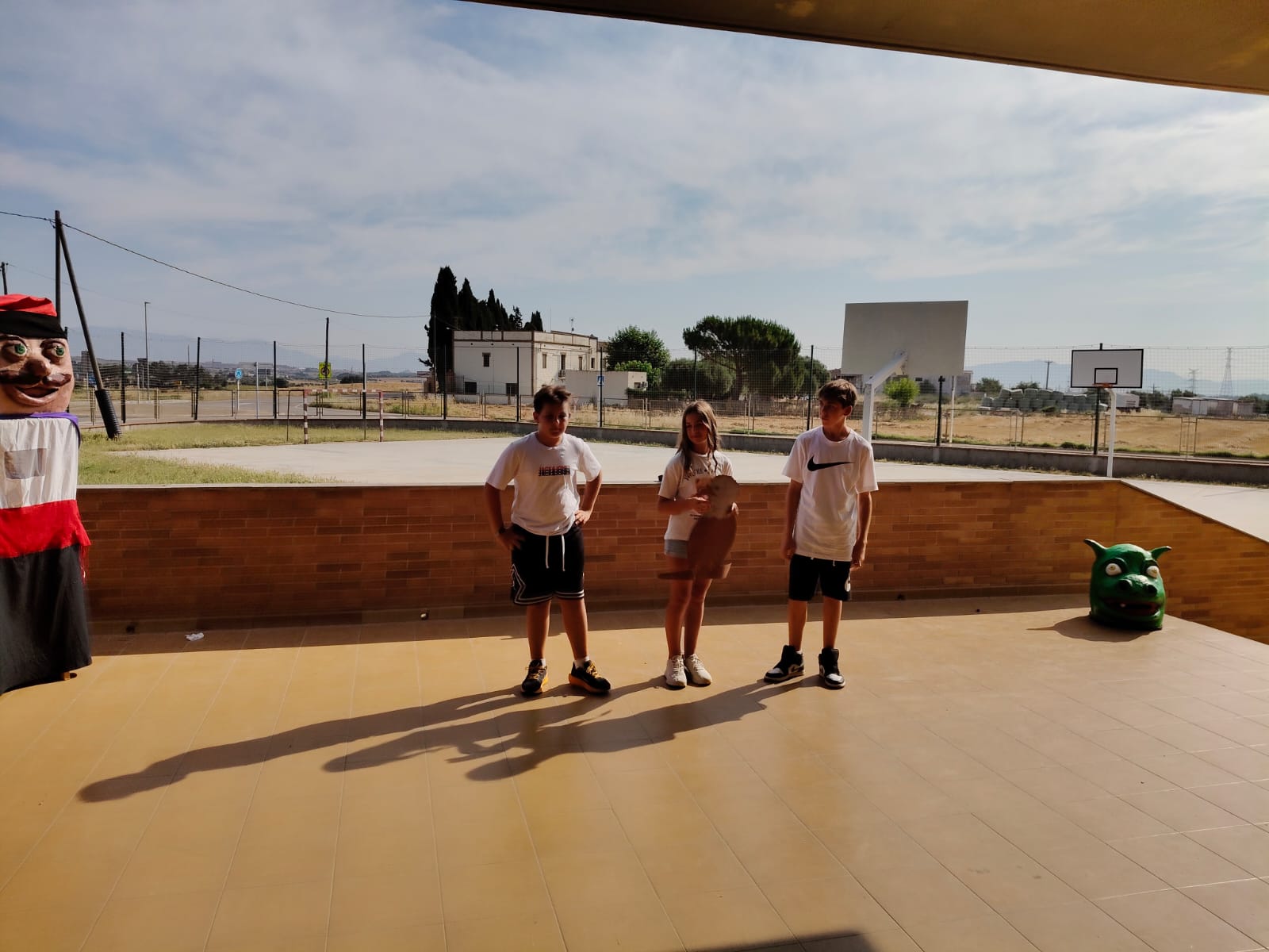 WhatsApp Image 2025-06-23 at 12.43.25