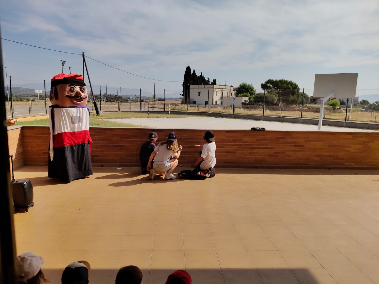 WhatsApp Image 2025-06-23 at 12.43.28