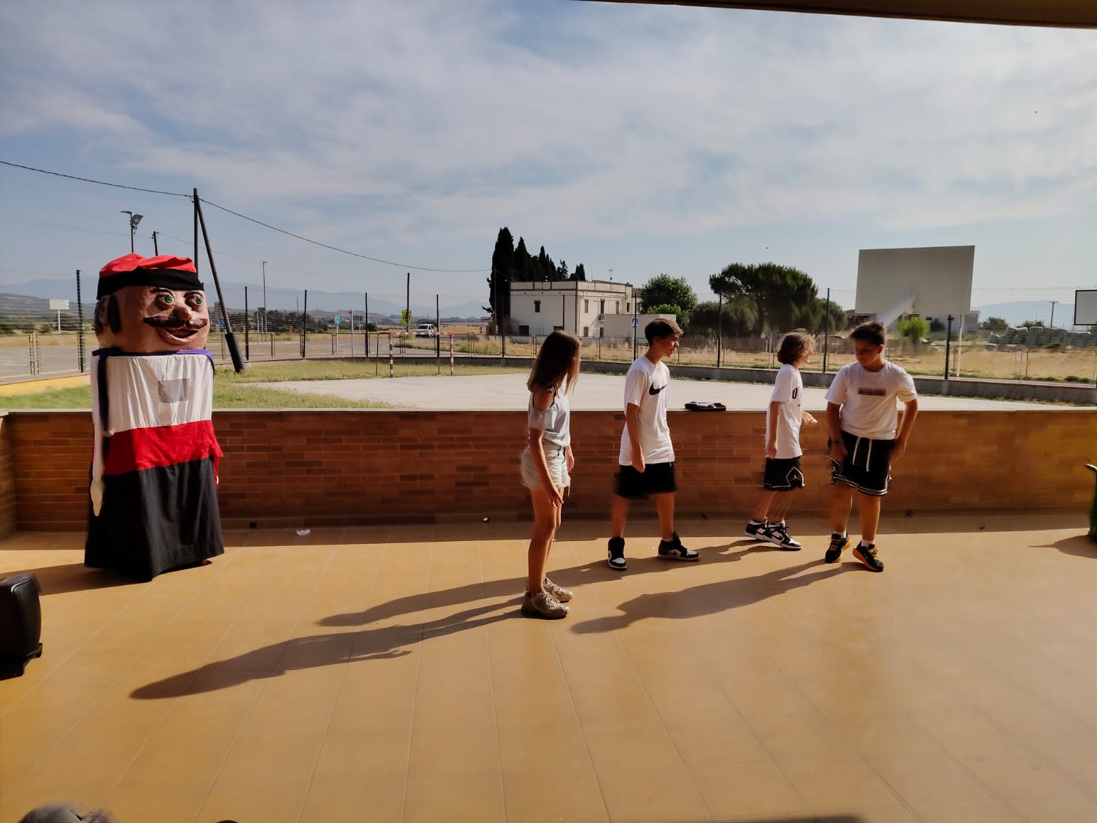 WhatsApp Image 2025-06-23 at 12.43.34