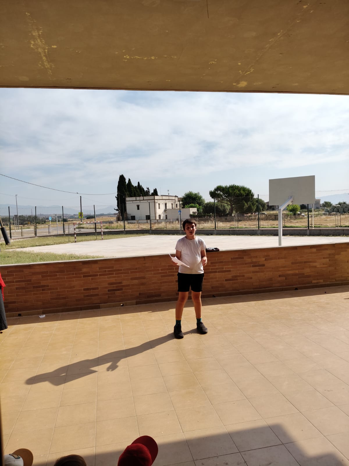 WhatsApp Image 2025-06-23 at 12.43.42