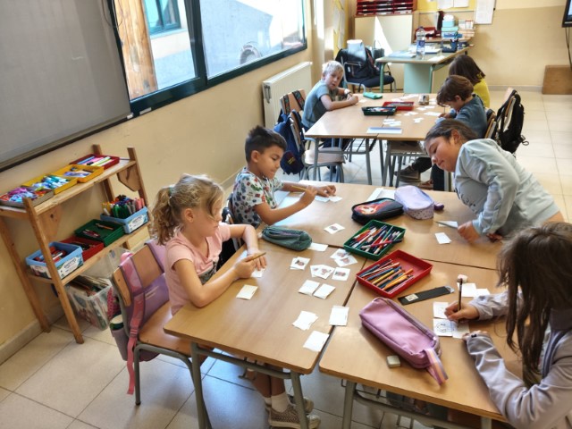 WhatsApp Image 2025-10-10 at 11.52.23 (1) (Pequeña)