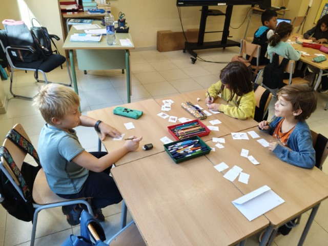 WhatsApp Image 2025-10-10 at 11.52.23 (2) (Pequeña)