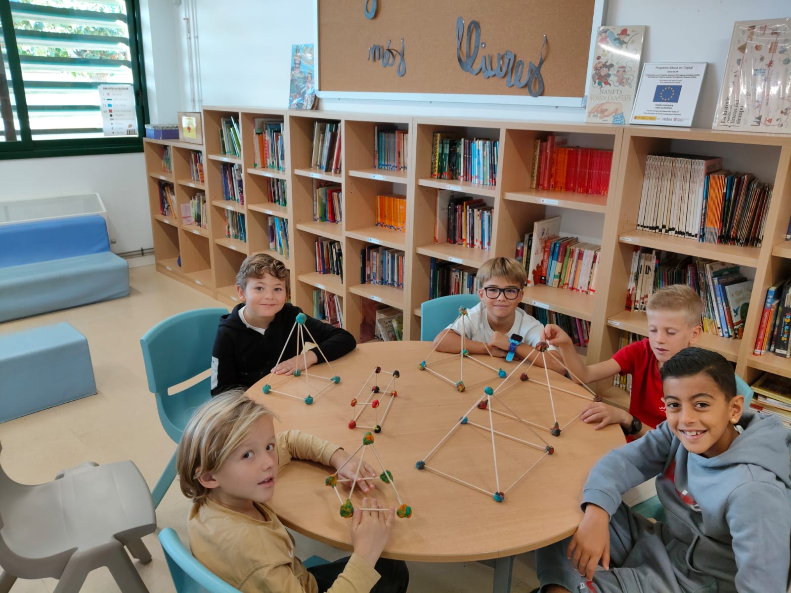 WhatsApp Image 2025-10-10 at 11.52.24 (3)