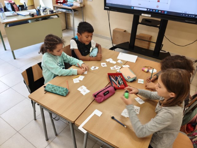 WhatsApp Image 2025-10-10 at 11.52.24 (Pequeña)