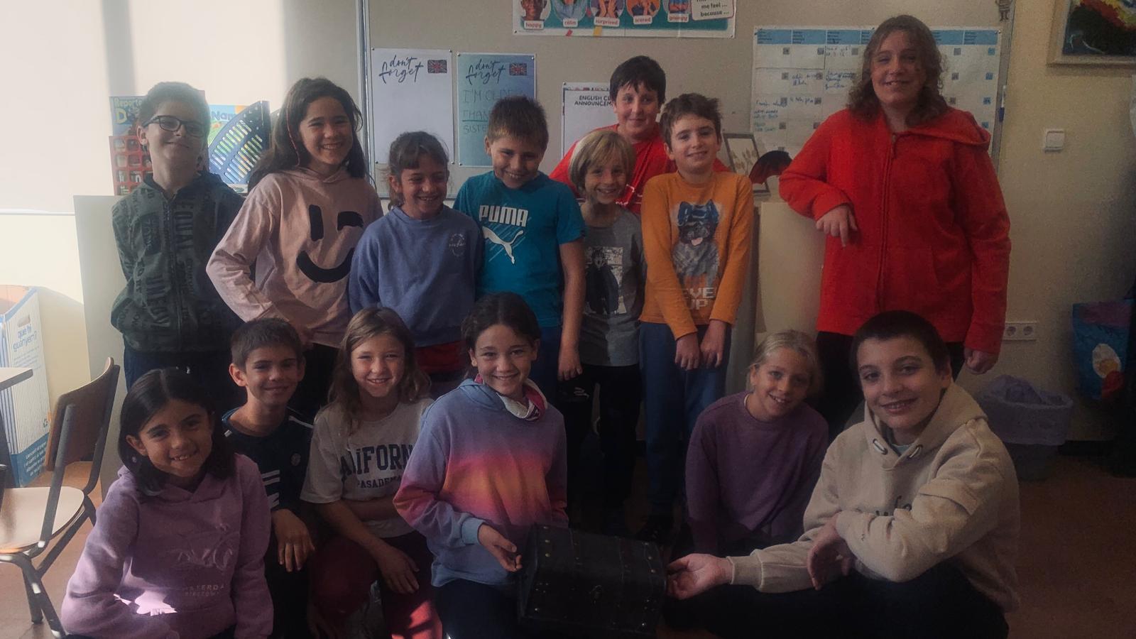 WhatsApp Image 2025-10-12 at 17.39.53