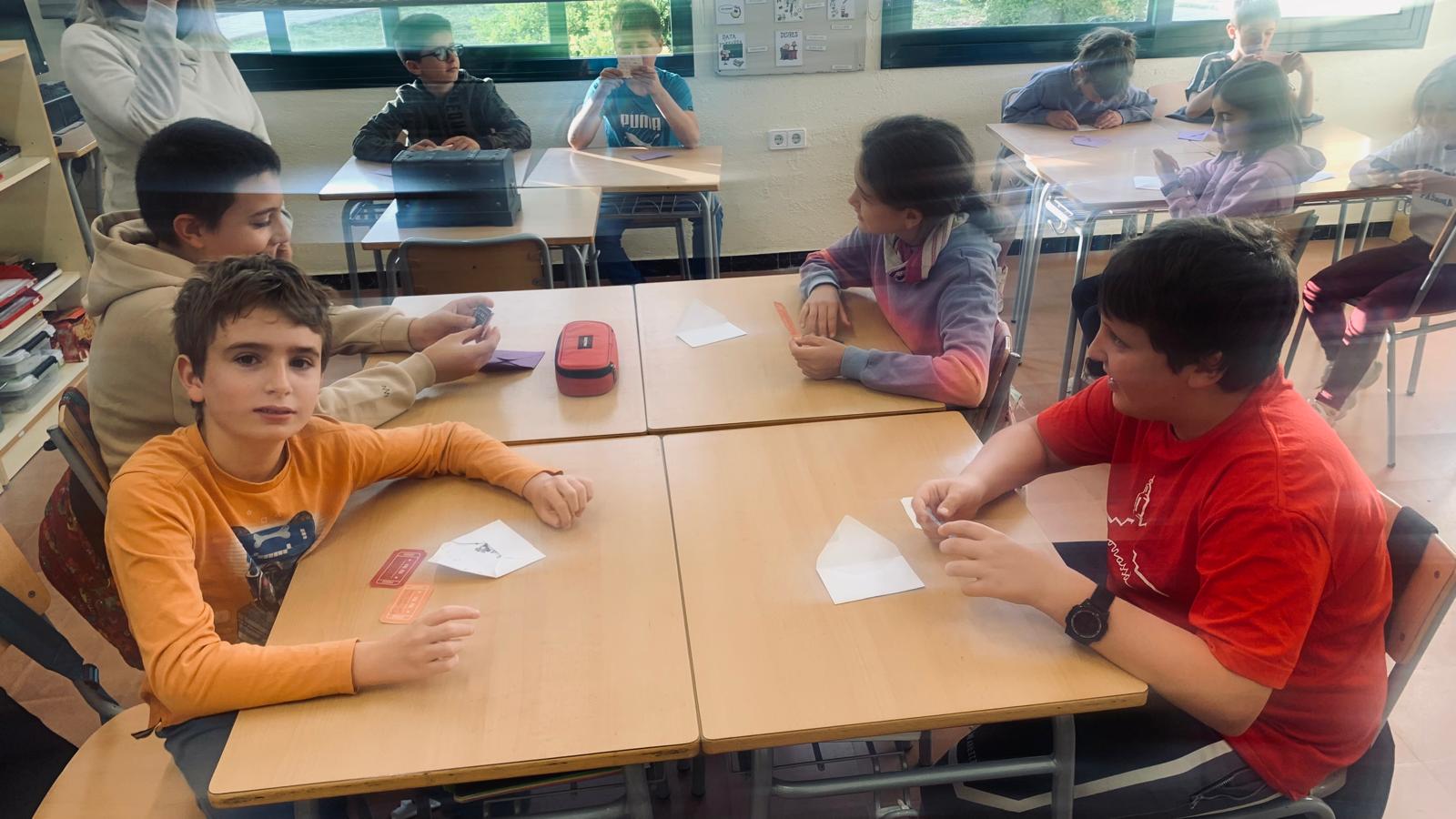 WhatsApp Image 2025-10-12 at 17.40.06 (1)