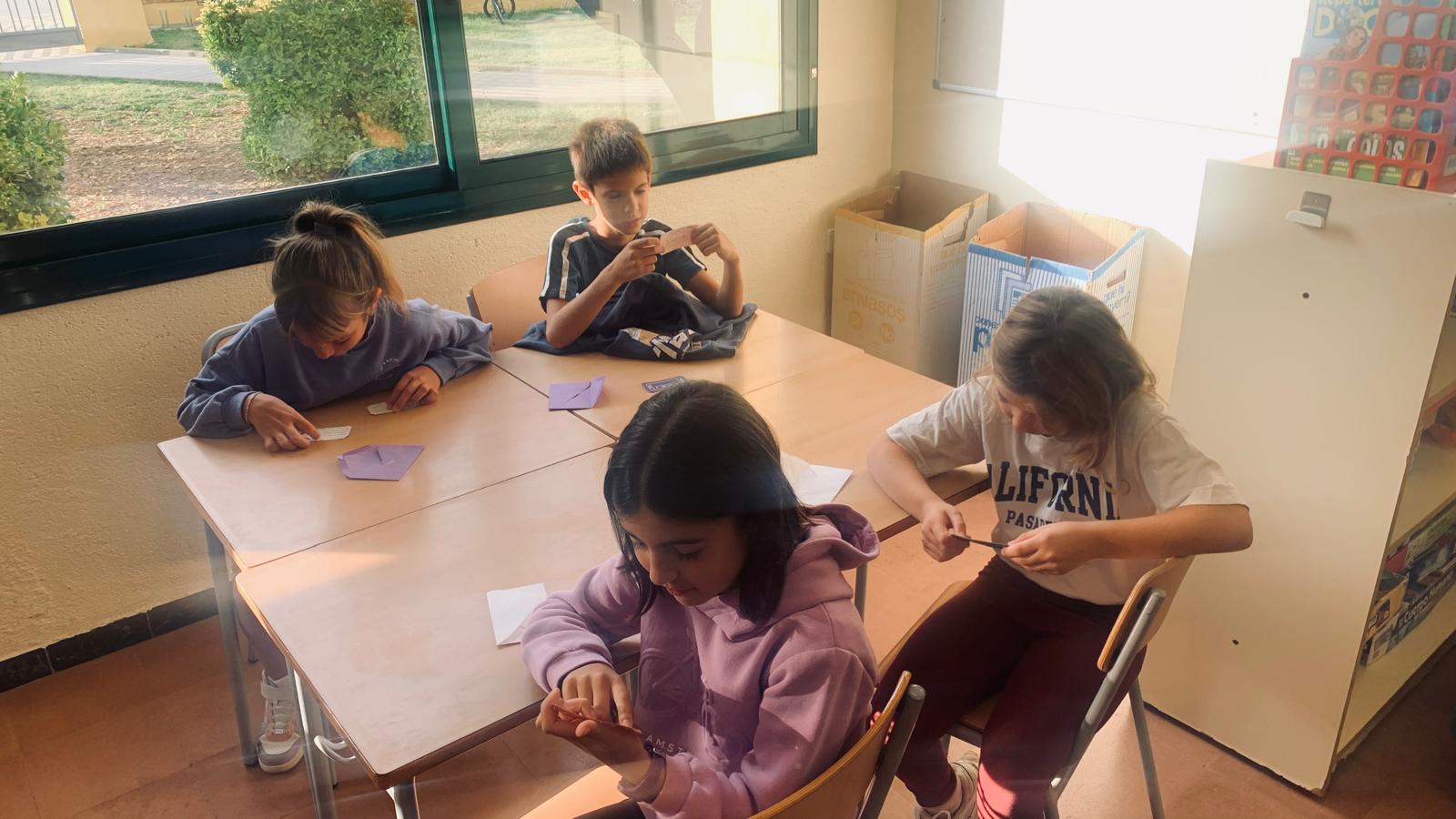 WhatsApp Image 2025-10-12 at 17.40.06 (2)