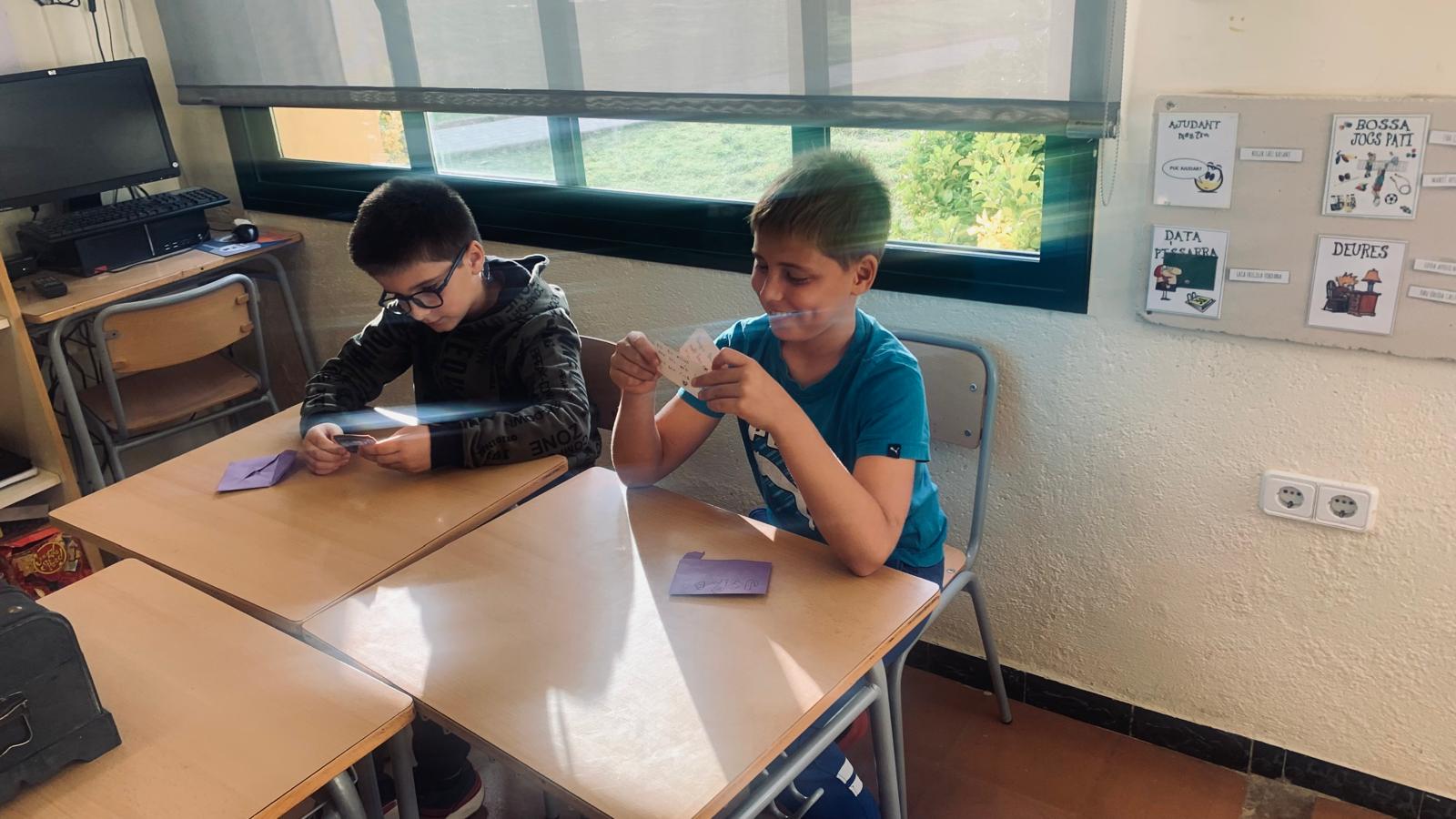 WhatsApp Image 2025-10-12 at 17.40.06 (3)