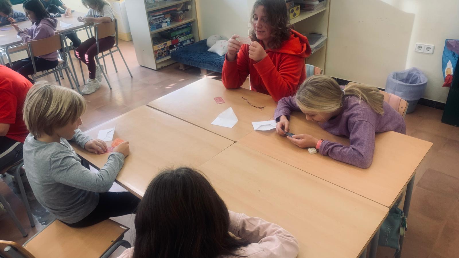 WhatsApp Image 2025-10-12 at 17.40.06