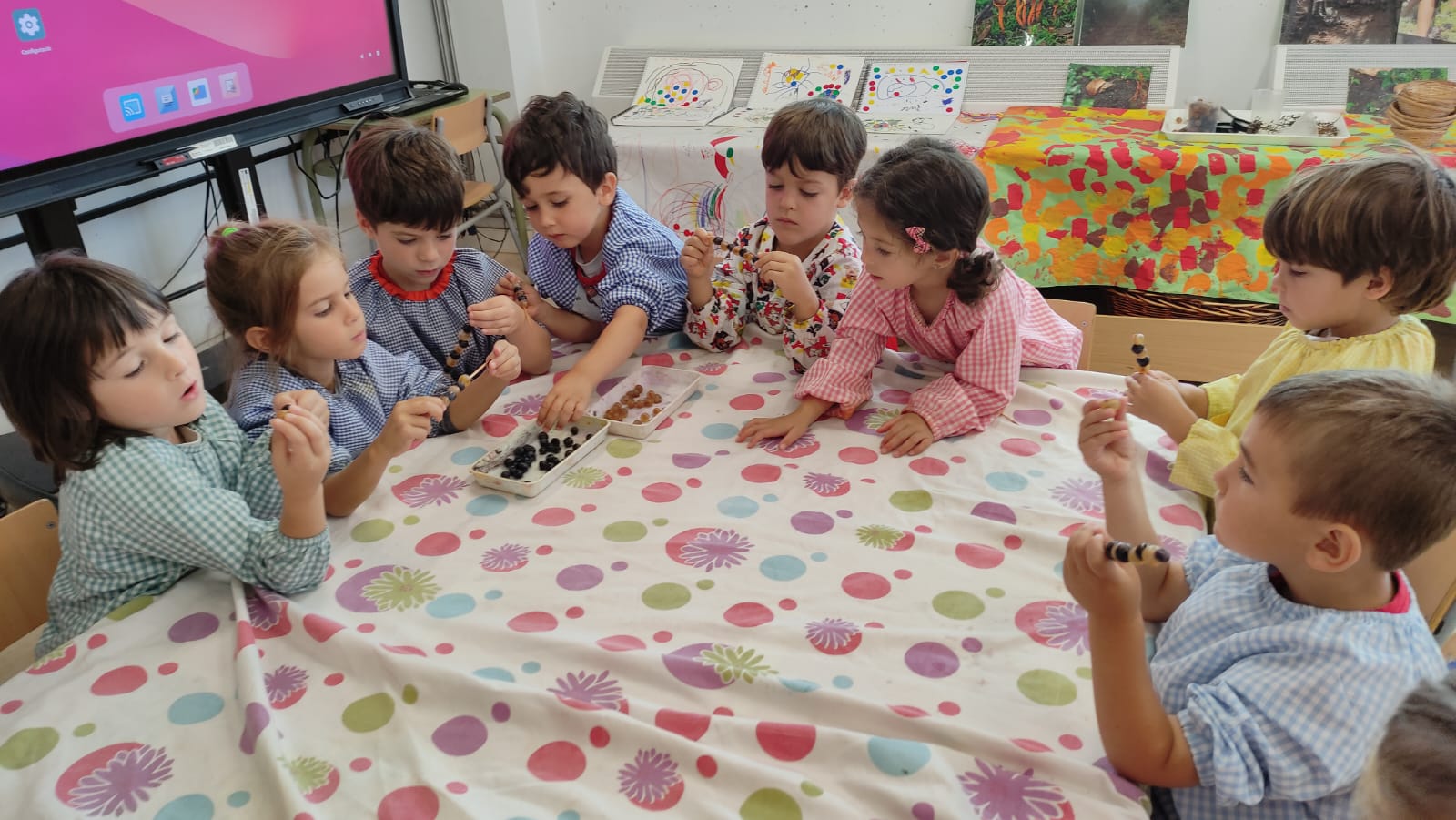 WhatsApp Image 2025-10-15 at 12.52.05