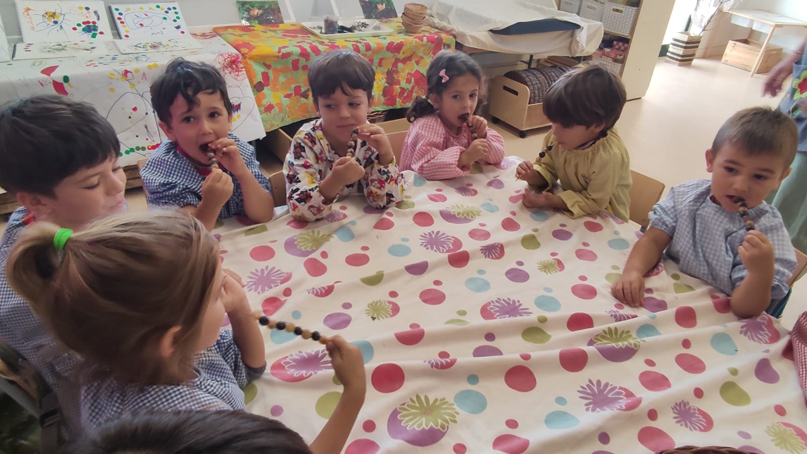 WhatsApp Image 2025-10-15 at 12.52.06 (2)