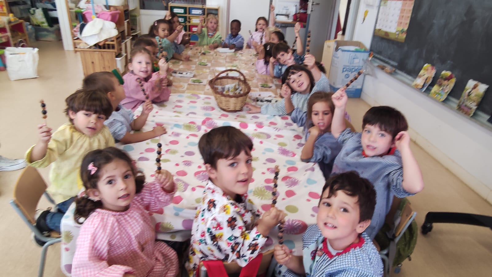 WhatsApp Image 2025-10-15 at 12.52.07 (1)