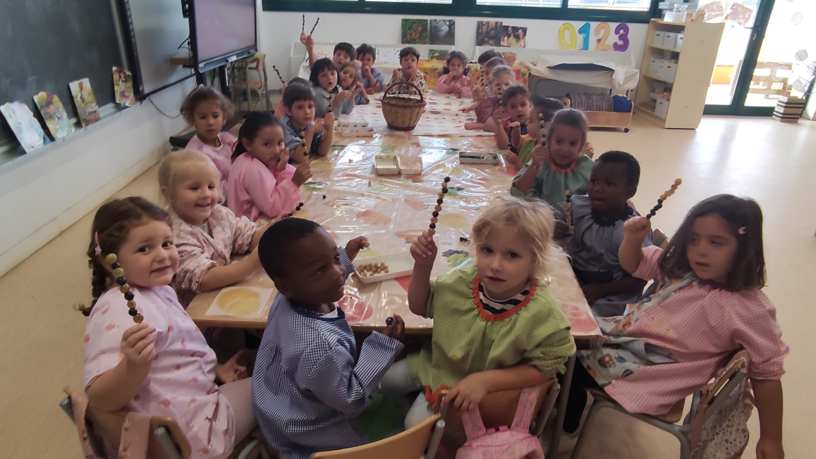 WhatsApp Image 2025-10-15 at 12.52.07 (2)