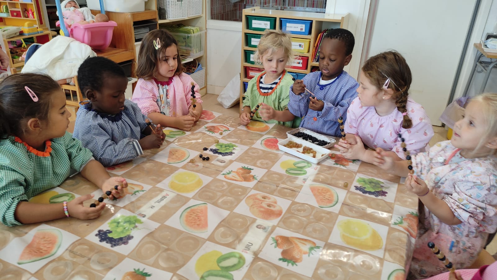 WhatsApp Image 2025-10-15 at 12.52.07