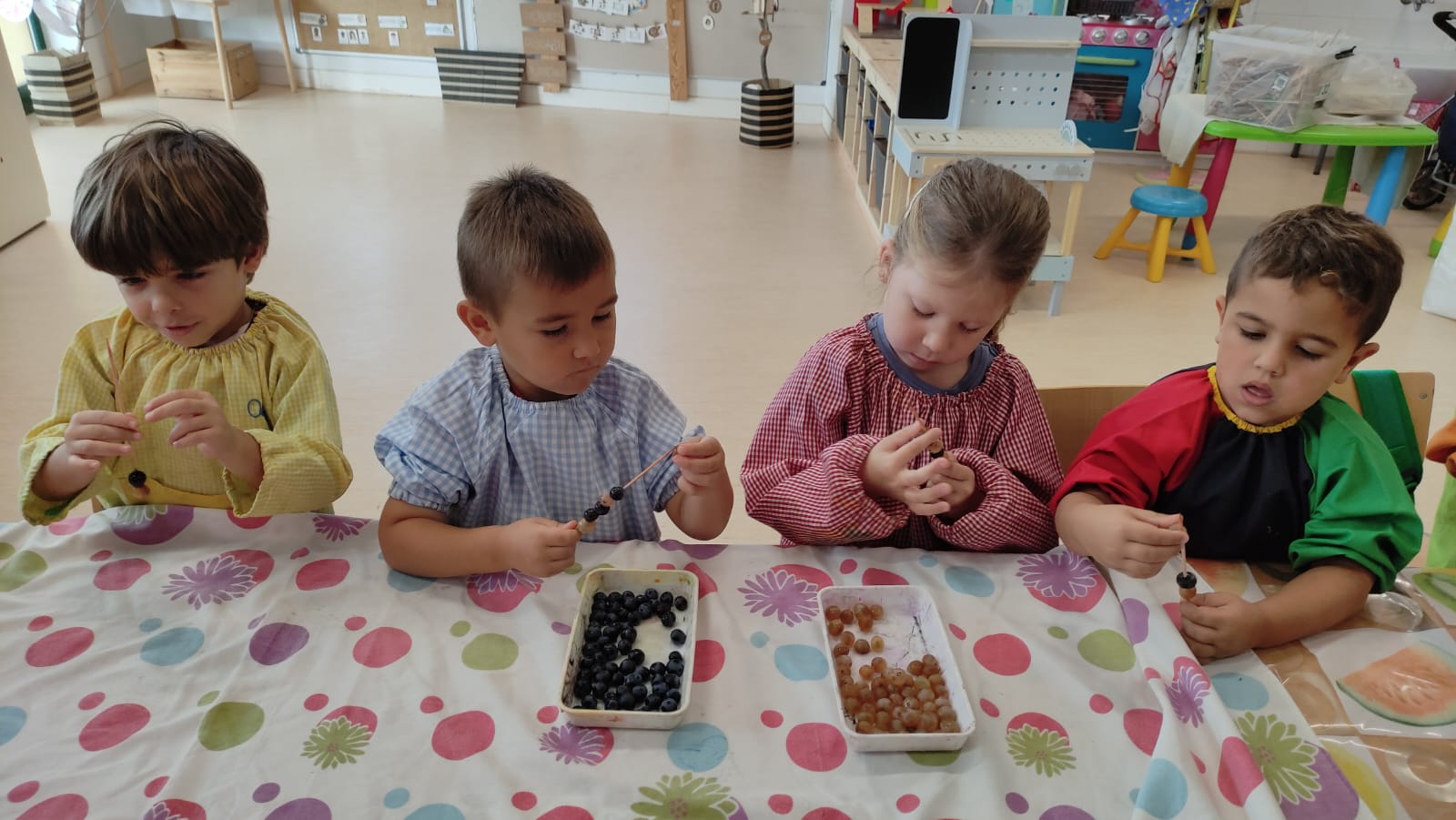 WhatsApp Image 2025-10-15 at 12.52.08 (1)