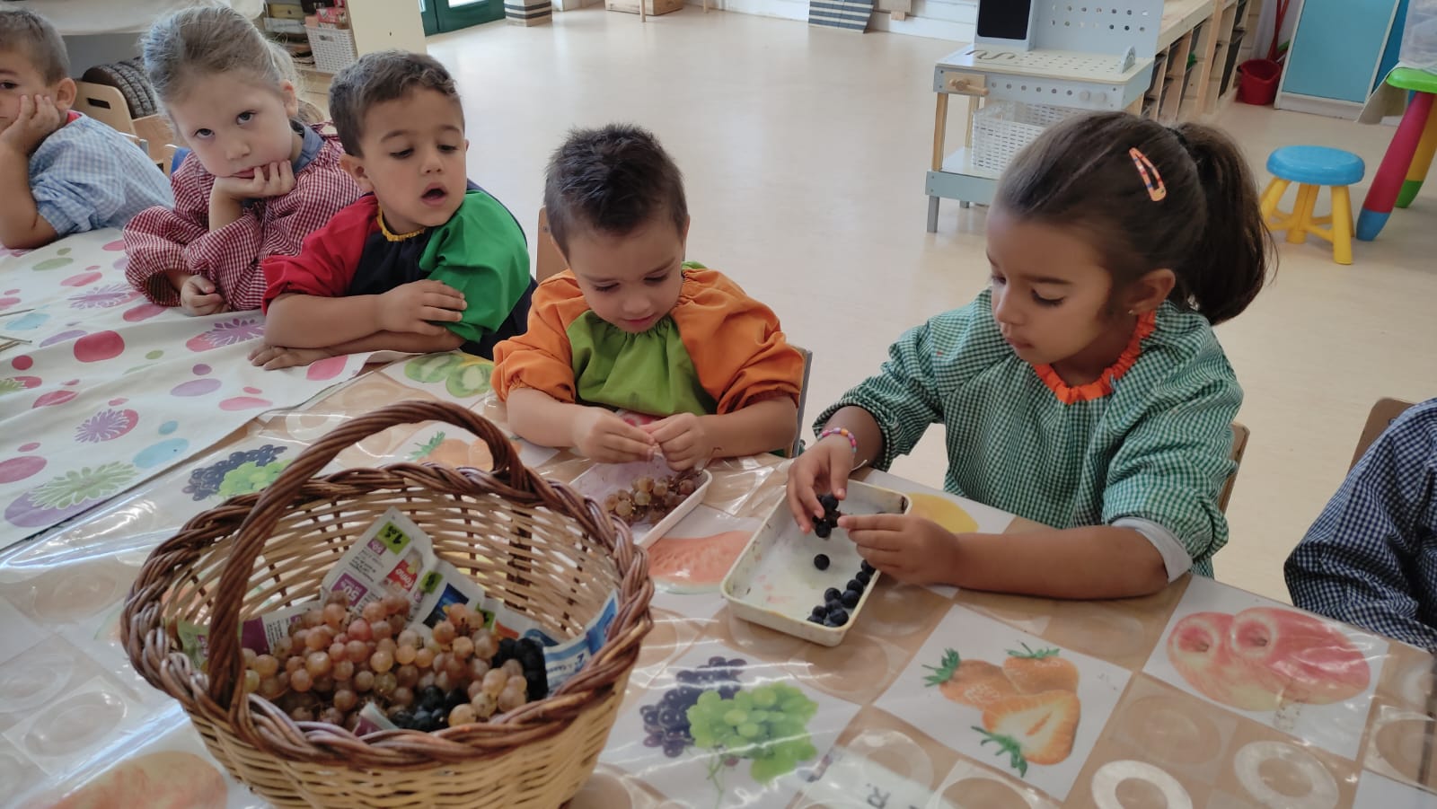 WhatsApp Image 2025-10-15 at 12.52.08 (2)