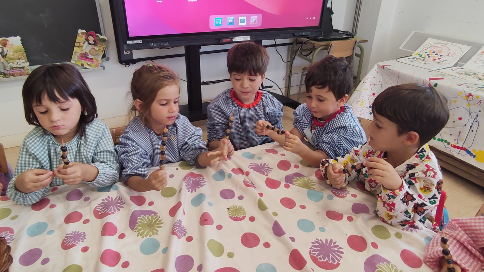 WhatsApp Image 2025-10-15 at 12.52.08