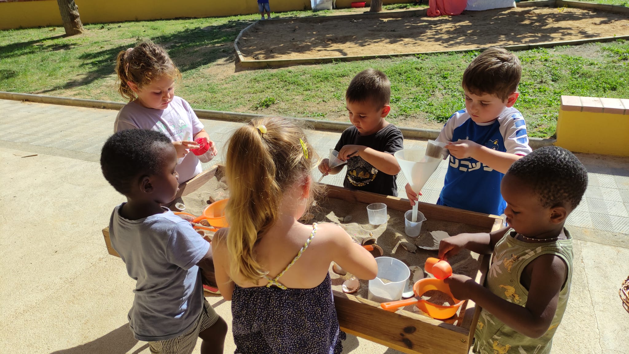 WhatsApp Image 2025-10-28 at 18.18.14 (2)