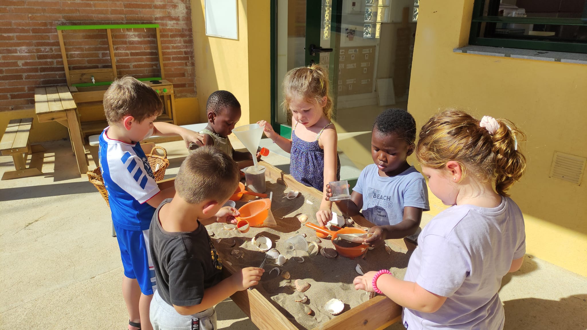 WhatsApp Image 2025-10-28 at 18.18.14