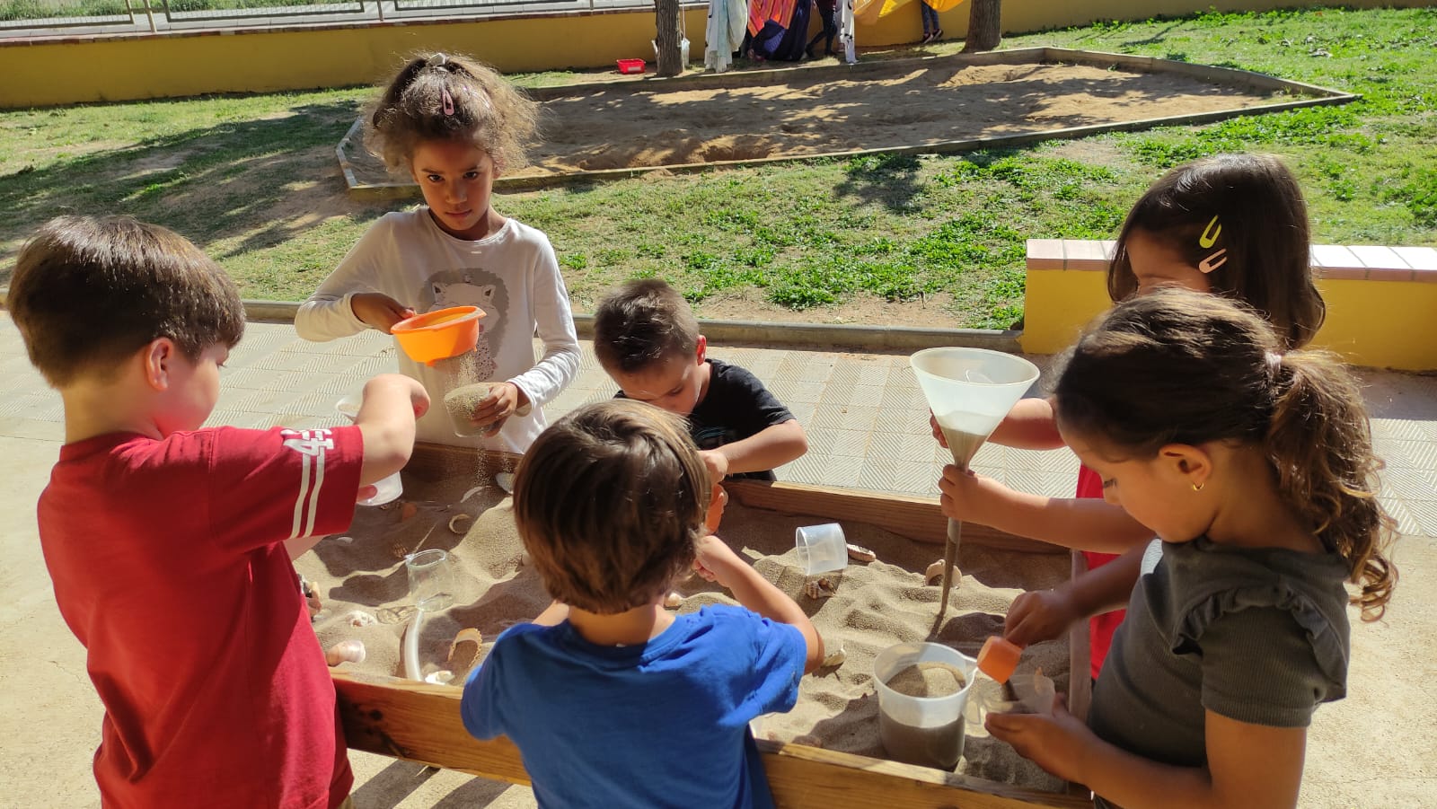 WhatsApp Image 2025-10-28 at 18.18.15 (4)