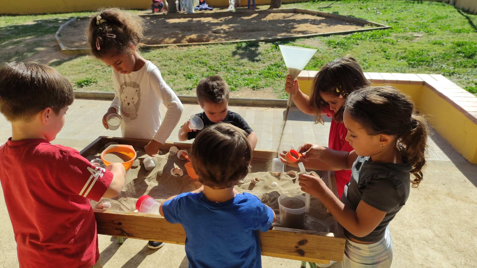 WhatsApp Image 2025-10-28 at 18.18.15 (7)