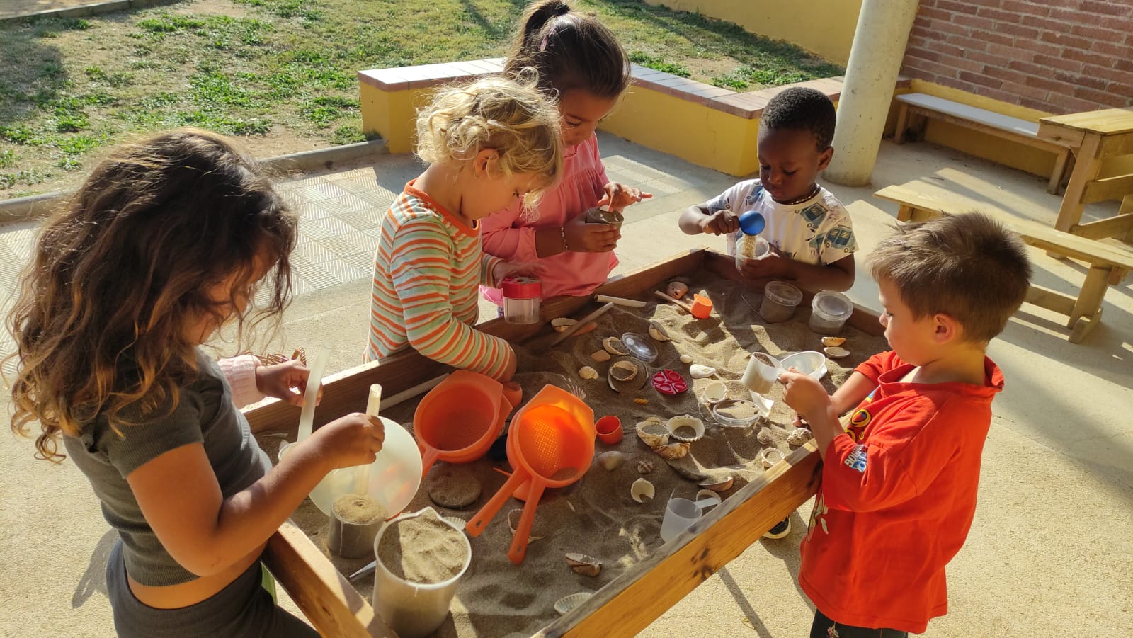 WhatsApp Image 2025-10-28 at 18.18.15 (9)