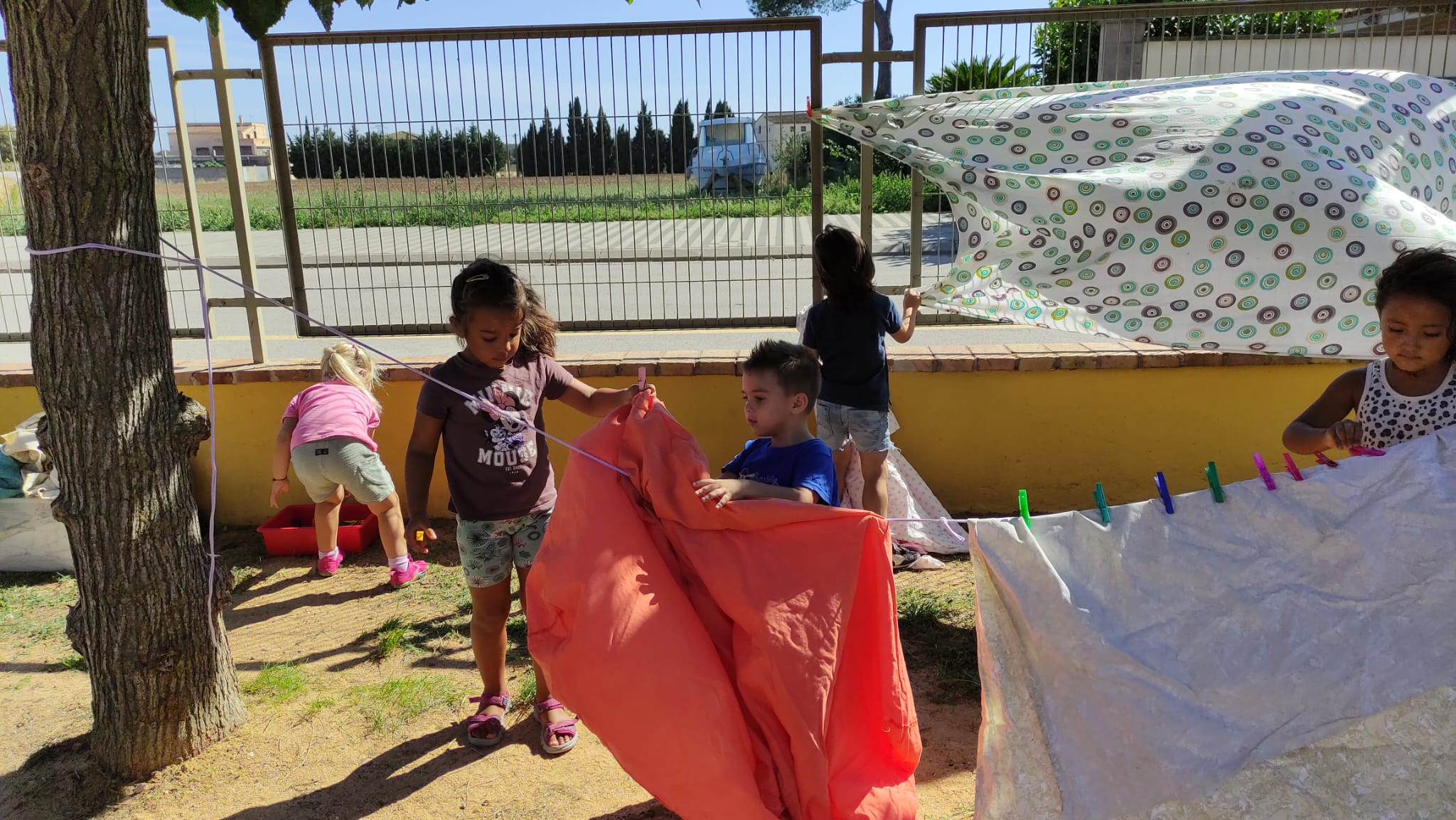 WhatsApp Image 2025-10-28 at 18.19.47 (1)