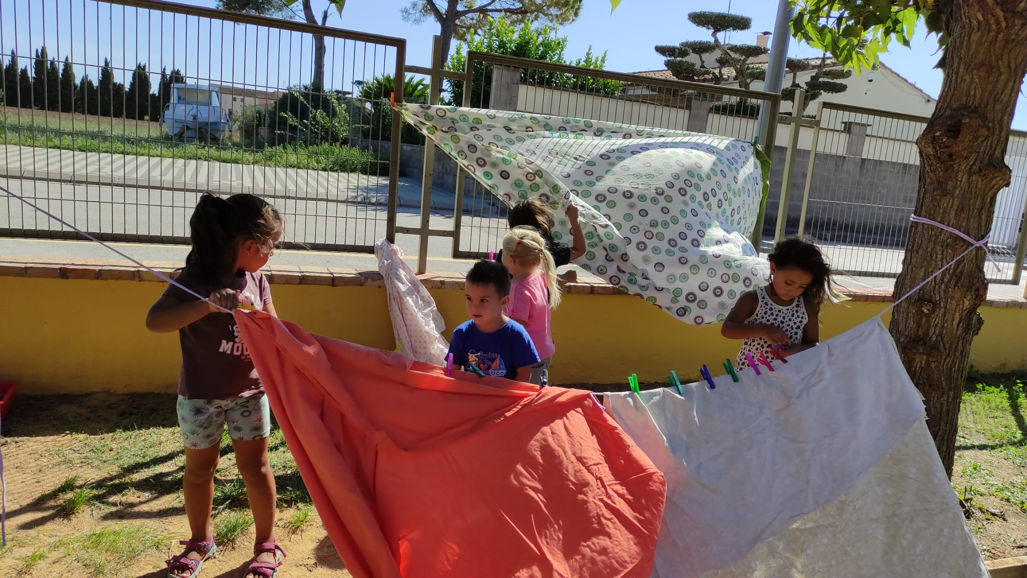 WhatsApp Image 2025-10-28 at 18.19.47 (2)