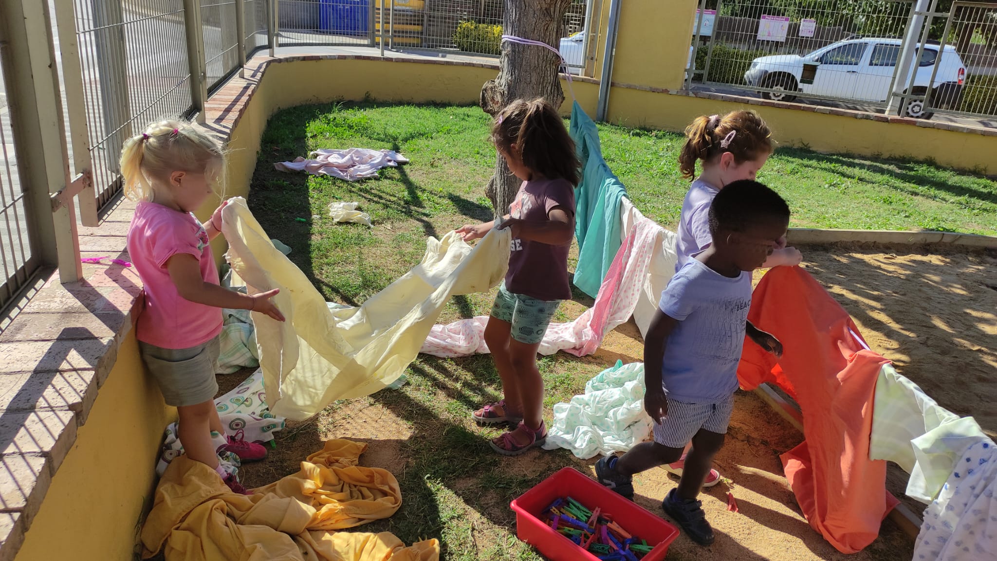 WhatsApp Image 2025-10-28 at 18.19.47 (3)