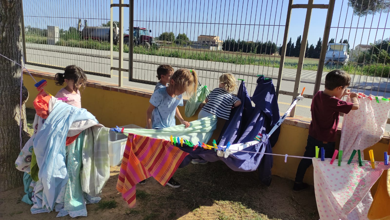 WhatsApp Image 2025-10-28 at 18.19.47 (4)