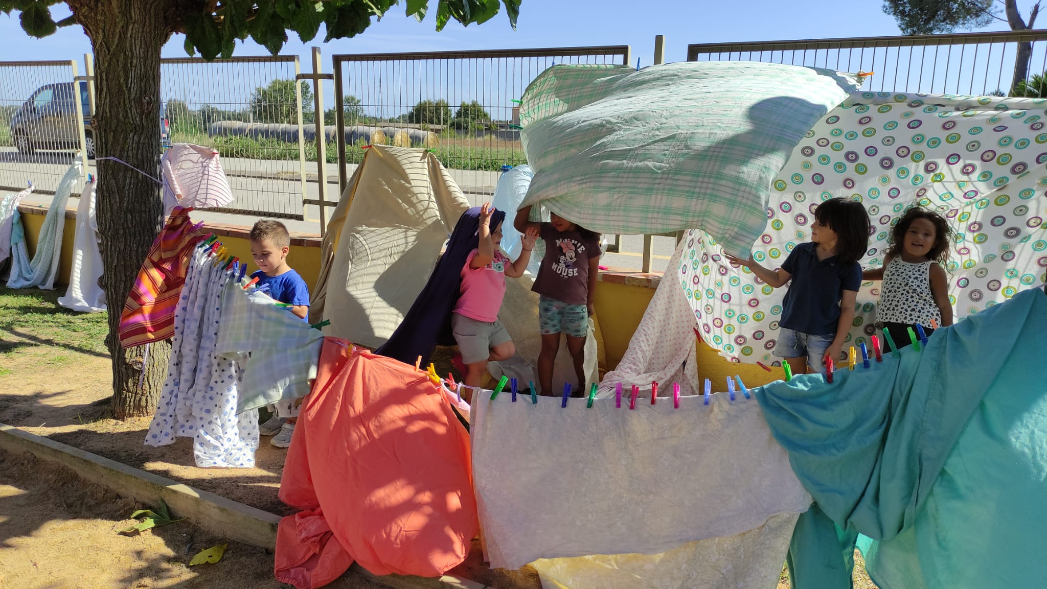 WhatsApp Image 2025-10-28 at 18.19.47