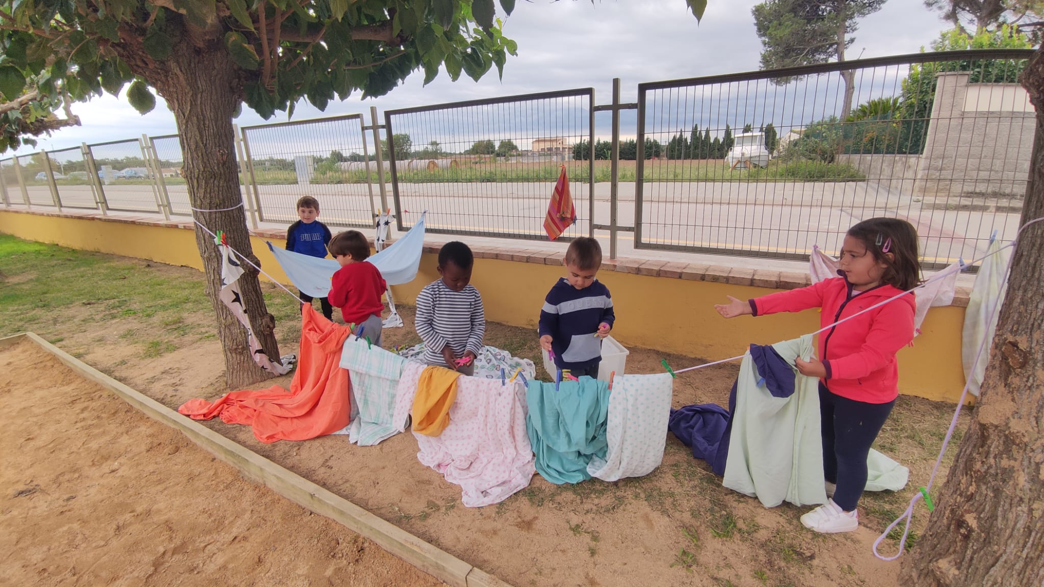 WhatsApp Image 2025-10-28 at 18.19.48 (2)