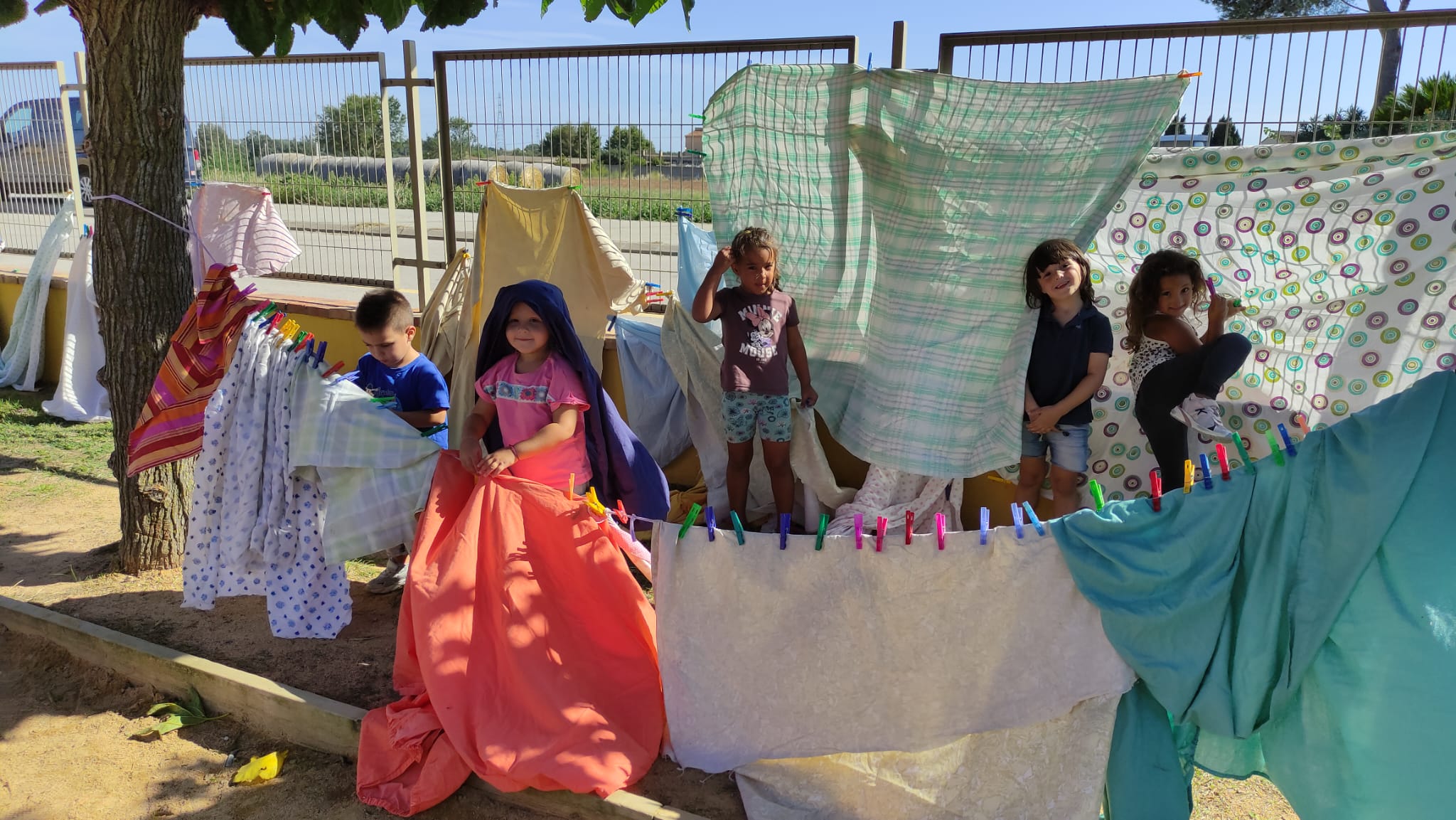 WhatsApp Image 2025-10-28 at 18.19.48 (3)