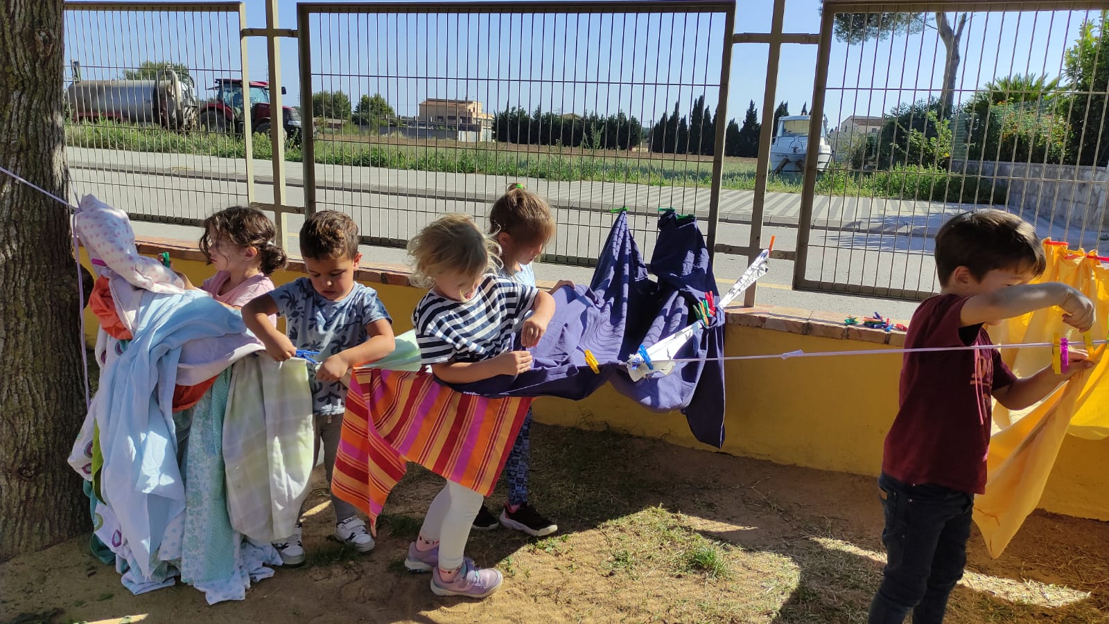 WhatsApp Image 2025-10-28 at 18.19.48