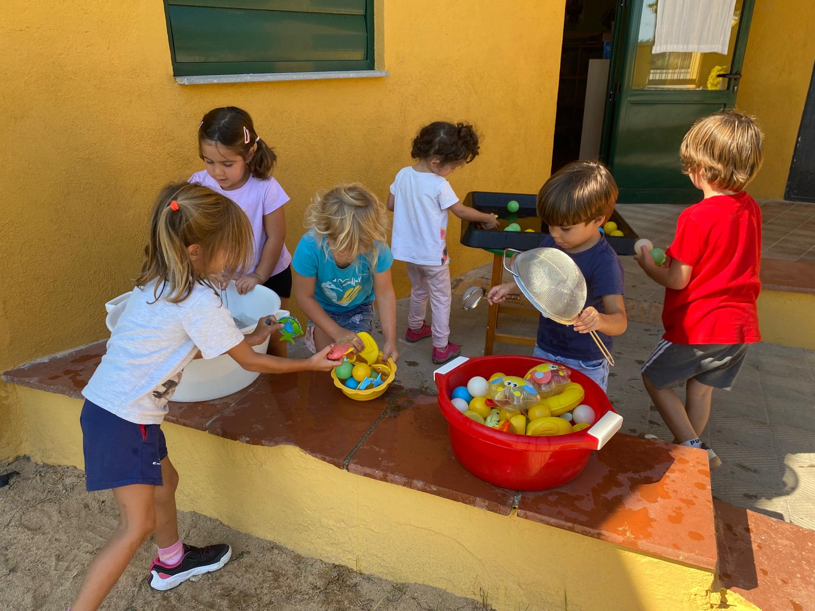 WhatsApp Image 2025-10-28 at 18.21.05 (10)