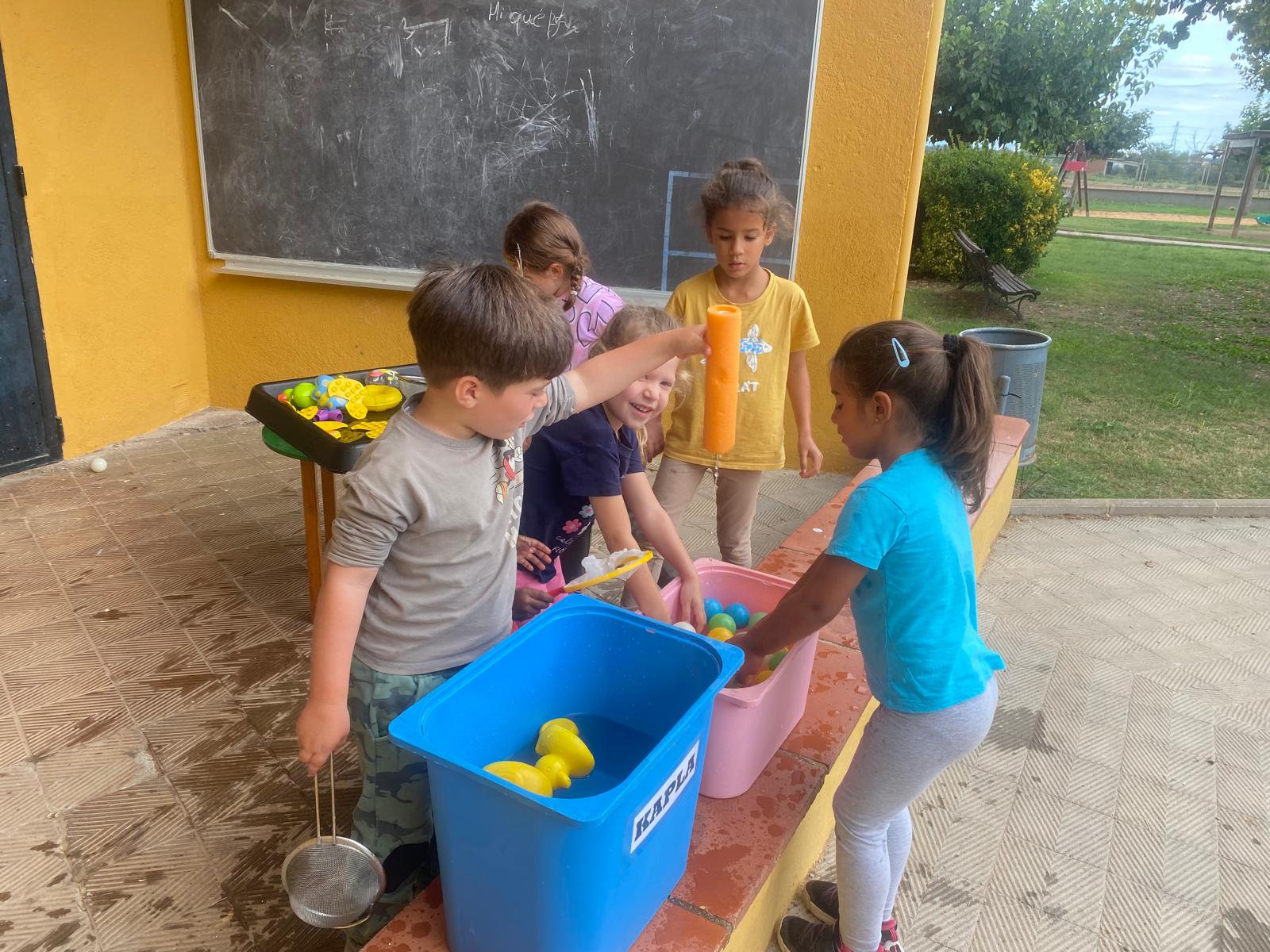 WhatsApp Image 2025-10-28 at 18.21.05 (11)