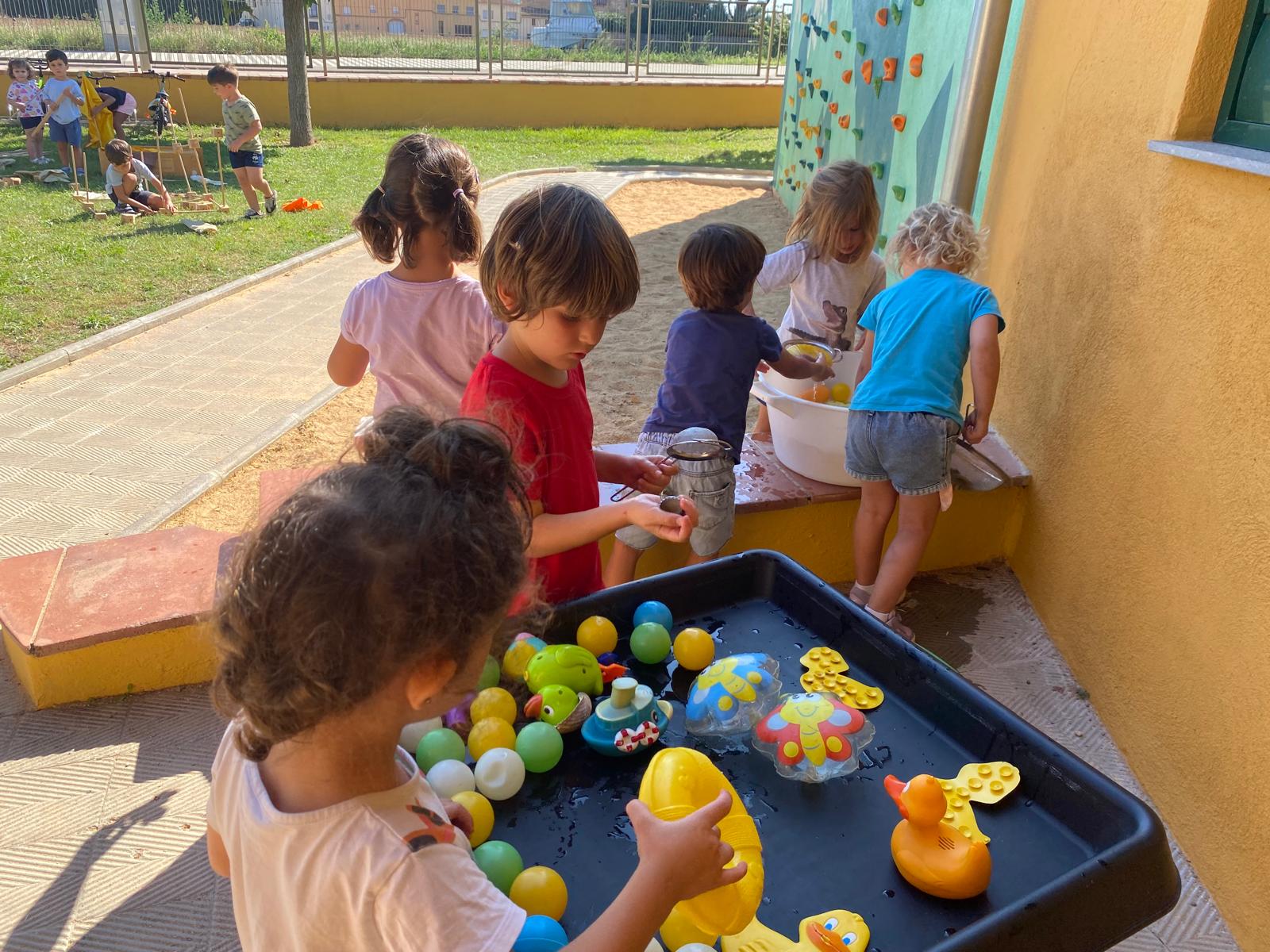 WhatsApp Image 2025-10-28 at 18.21.05 (3)