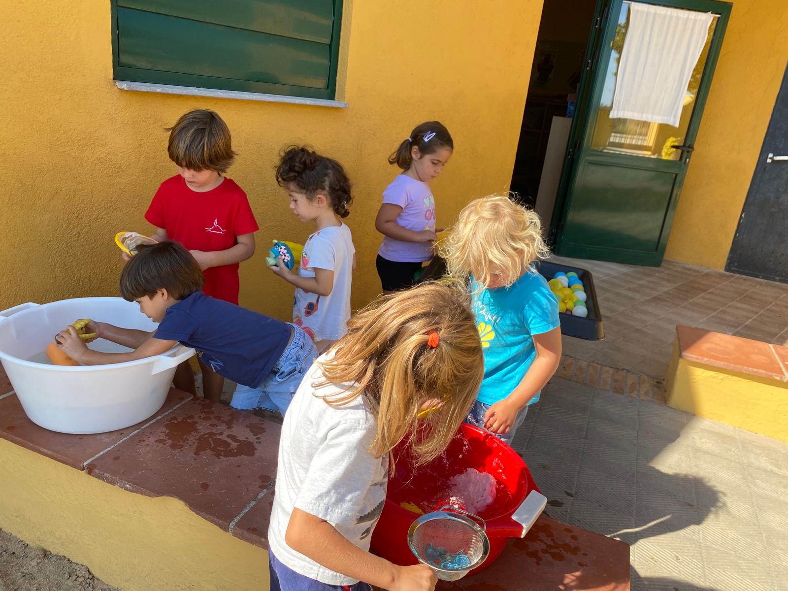 WhatsApp Image 2025-10-28 at 18.21.05 (8)