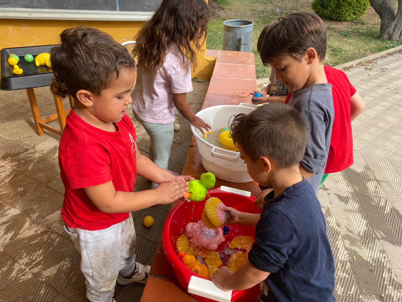 WhatsApp Image 2025-10-28 at 18.21.06 (1)