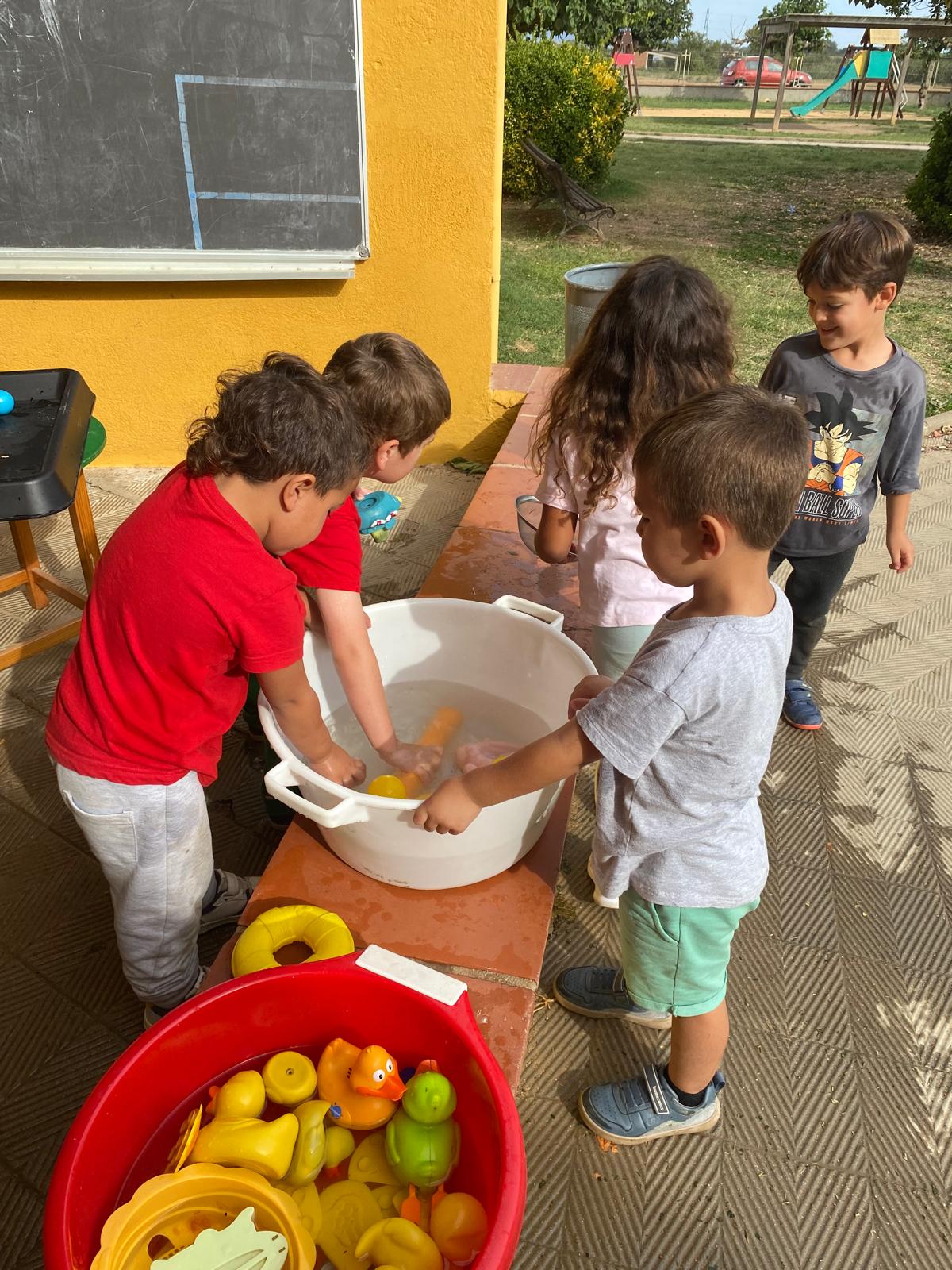 WhatsApp Image 2025-10-28 at 18.21.06 (2)