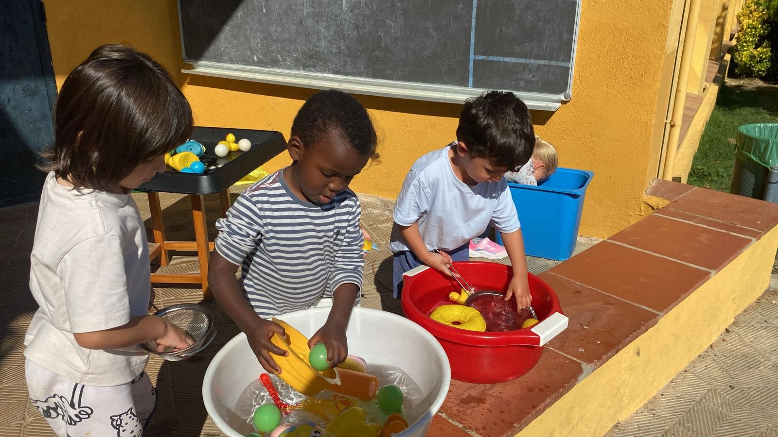 WhatsApp Image 2025-10-28 at 18.21.06 (3)