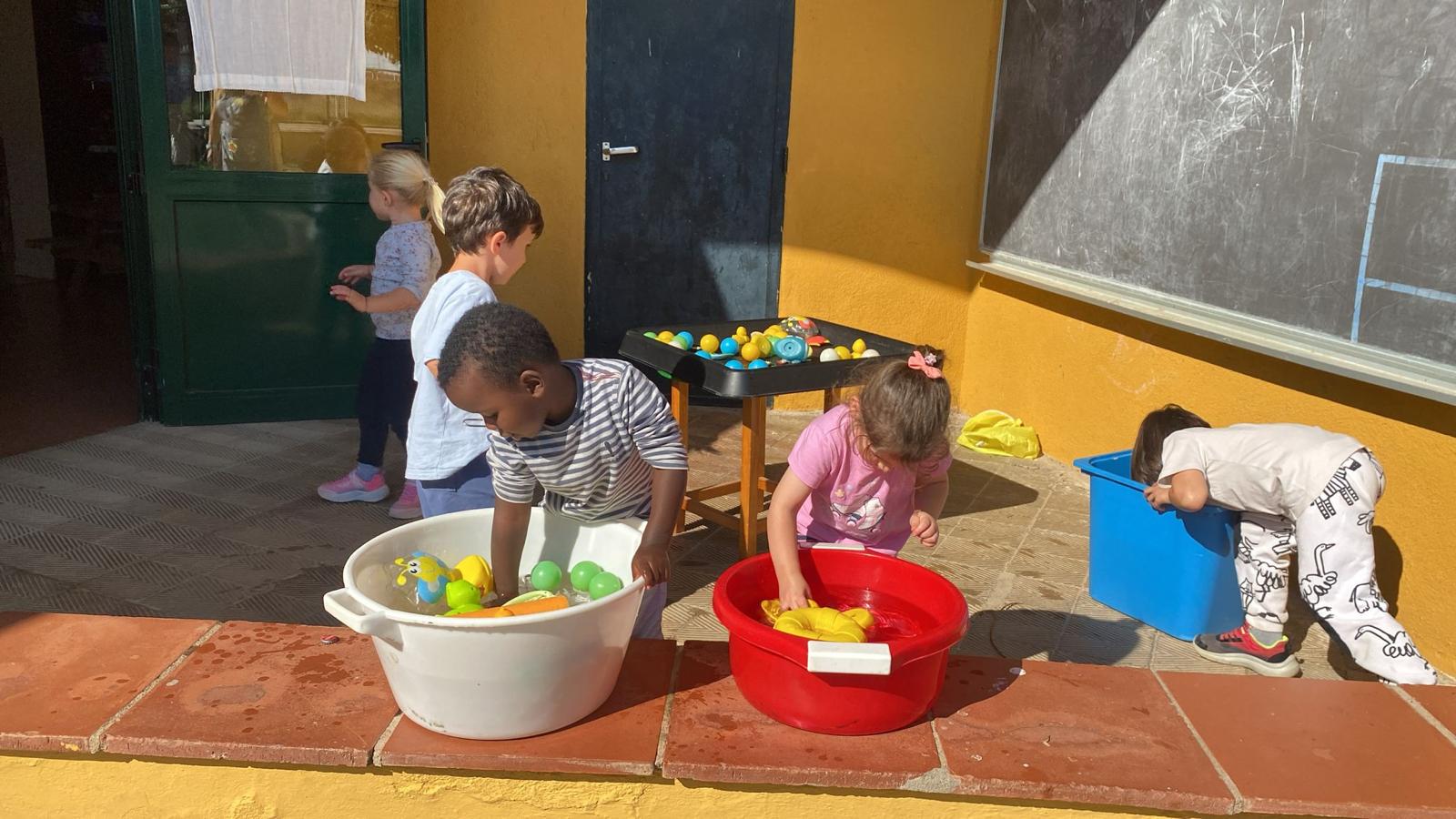 WhatsApp Image 2025-10-28 at 18.21.06 (4)