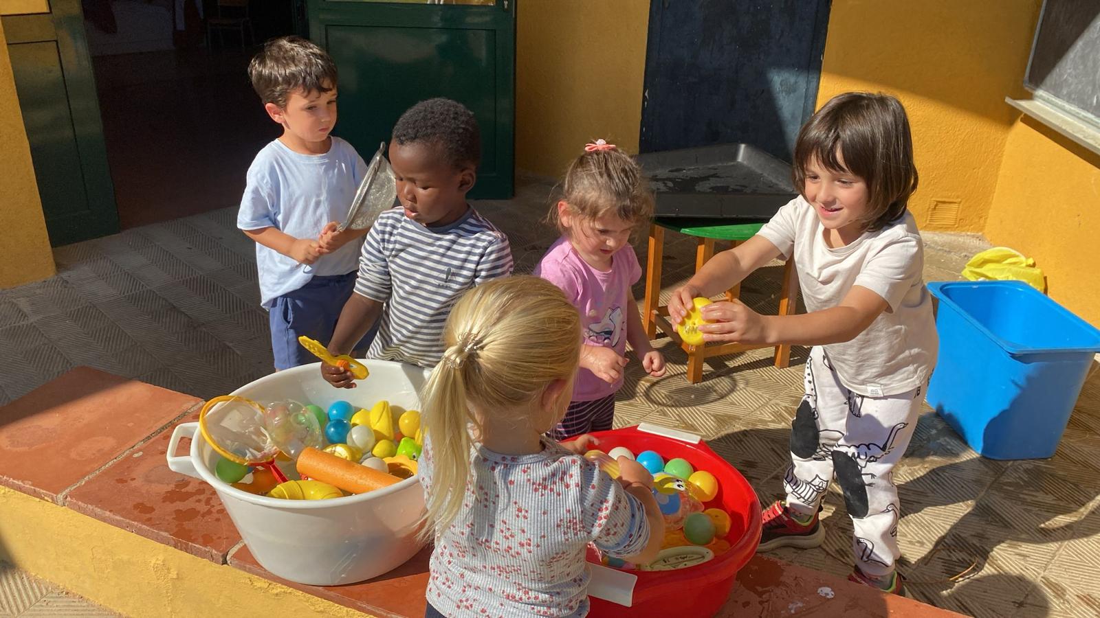 WhatsApp Image 2025-10-28 at 18.21.06 (5)