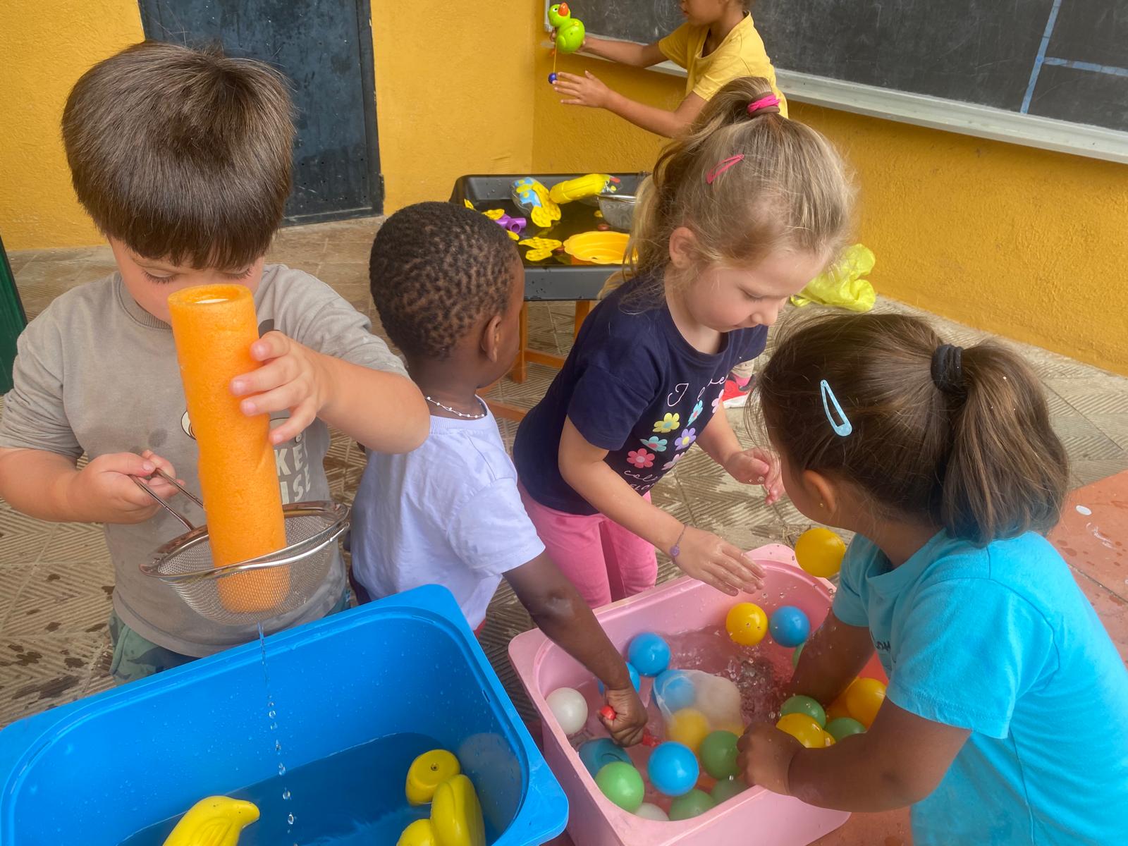 WhatsApp Image 2025-10-28 at 18.21.06