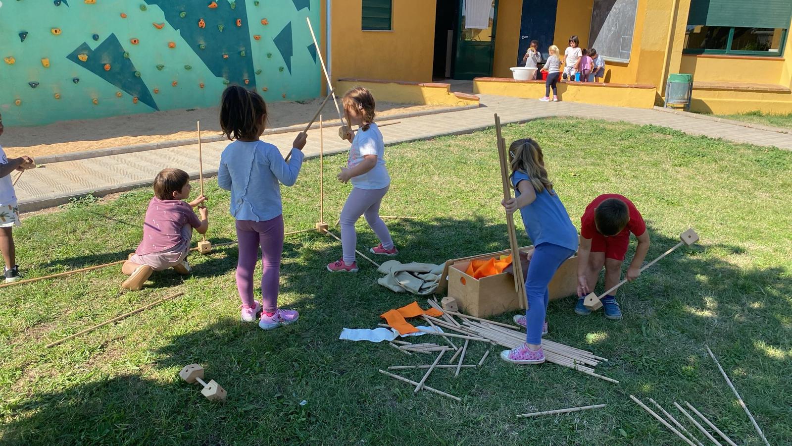 WhatsApp Image 2025-10-28 at 18.22.01 (1)