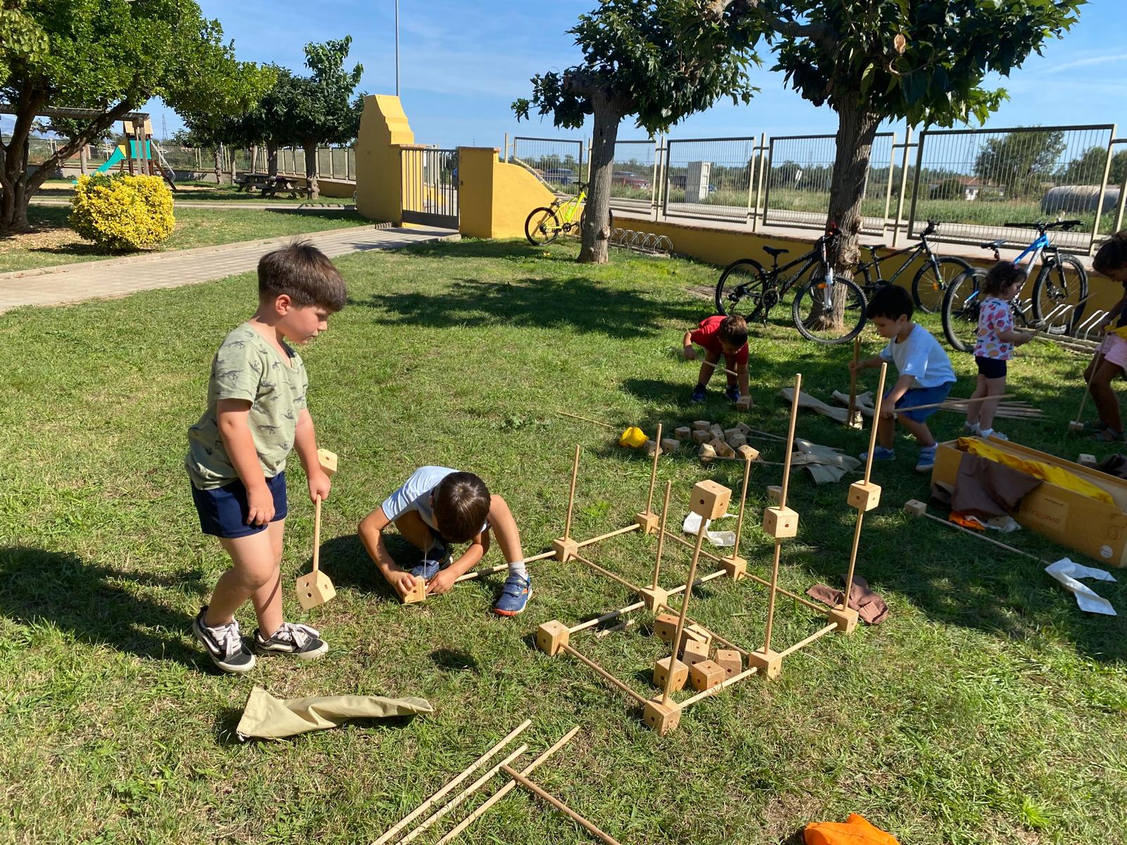 WhatsApp Image 2025-10-28 at 18.22.01 (2)