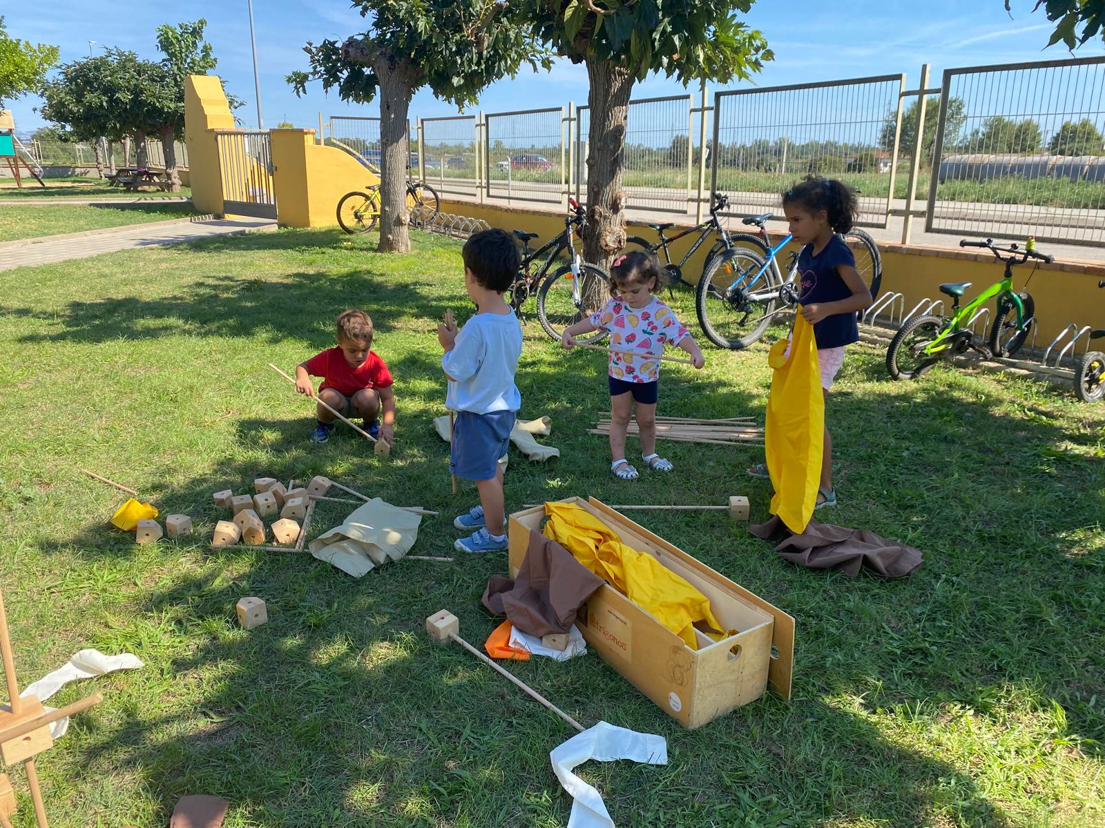 WhatsApp Image 2025-10-28 at 18.22.01 (3)