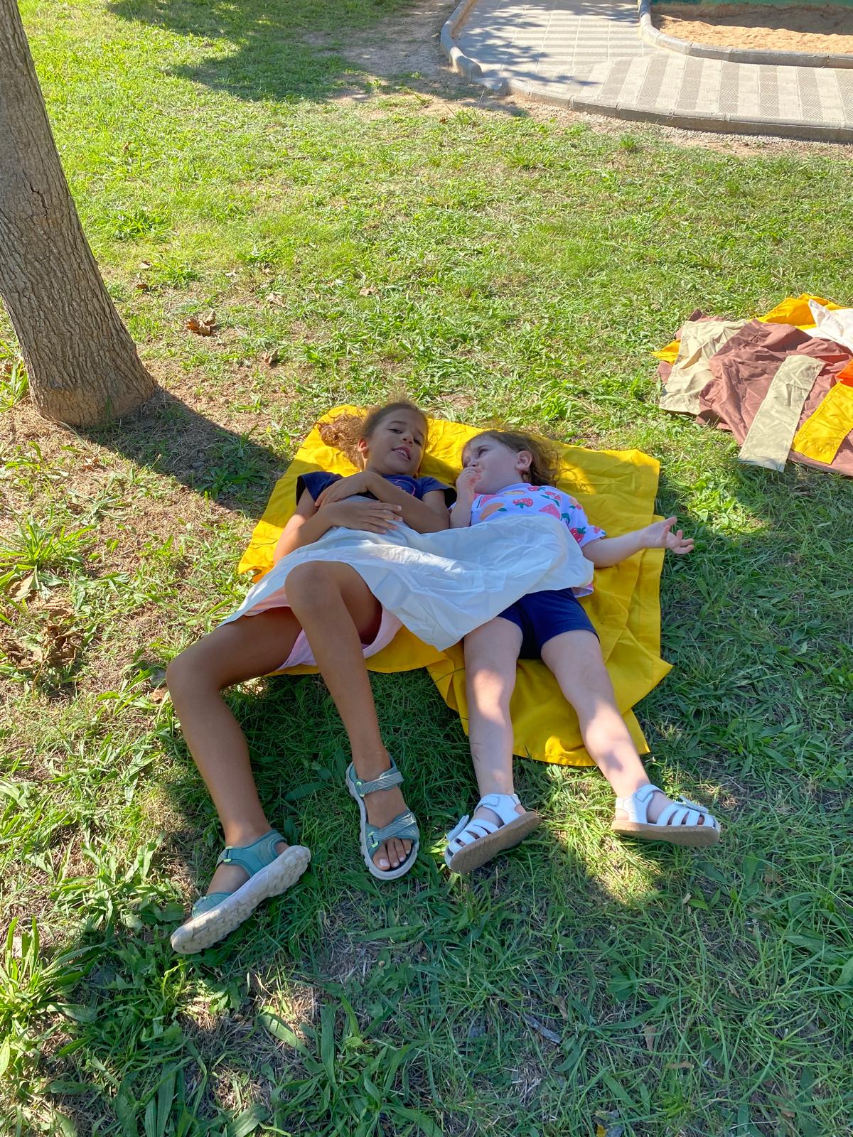 WhatsApp Image 2025-10-28 at 18.22.01 (6)